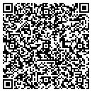 QR code with Oriti & Oriti contacts