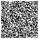 QR code with Auglaize Pallet Recycling contacts