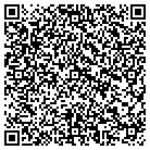 QR code with Mill Creek Village contacts