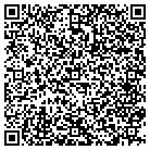 QR code with Merit Foundry Co Inc contacts