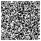 QR code with Brystin Research Development contacts