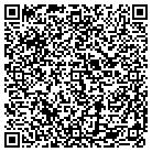 QR code with John Senhauser Architects contacts