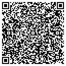 QR code with Rooms In Bloom contacts