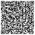 QR code with Medina Squaresdance Club contacts
