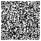 QR code with Dave Acevedo Concrete Contr contacts