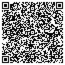 QR code with Maple Auto Group contacts