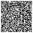 QR code with Lawrence J Tepe DDS contacts