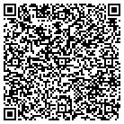 QR code with Unified Healthcare Consultants contacts