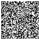 QR code with Gilmore Enterprises contacts