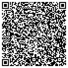 QR code with Euclid Antenna Service contacts