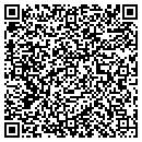 QR code with Scott M Denny contacts