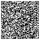 QR code with Century Title & Escrow Service contacts