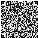 QR code with Dillard's contacts