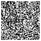QR code with Cliff Hardware & Paint Sup Co contacts