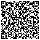 QR code with Business Data Systems contacts