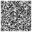 QR code with Action Ohio Coalition-Women contacts