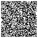 QR code with Mc Hale Studios Inc contacts