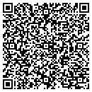 QR code with Safeguard Business Systems contacts