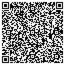 QR code with Dean Hammon contacts