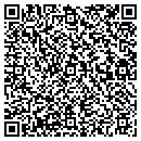 QR code with Custom Automatic Mach contacts