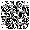QR code with David Aiken contacts