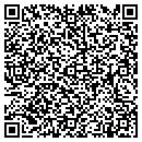 QR code with David Aiken contacts