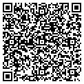 QR code with Alltek contacts