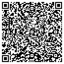 QR code with System 3-R Ohio contacts