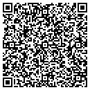 QR code with Alterations contacts