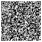 QR code with Technology Recovery Services contacts