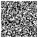 QR code with Mayer Company contacts