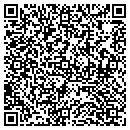 QR code with Ohio Scale Systems contacts