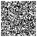 QR code with Mc Call's Service contacts