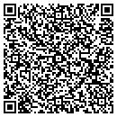 QR code with Giovanni's Pizza contacts