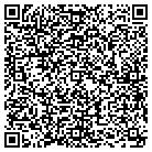 QR code with Cressline Distributing Co contacts