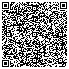 QR code with Cressline Distributing Co contacts