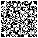QR code with Seamless Gutter Co contacts