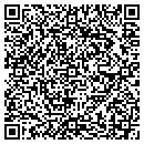 QR code with Jeffrey A Hosmer contacts