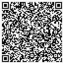 QR code with Mc Allister Annex contacts