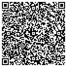 QR code with Bureau of Vocational Rehab contacts
