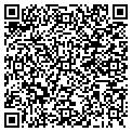 QR code with Cats Meow contacts
