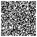 QR code with Buggy's Unlimited contacts