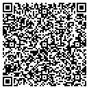 QR code with Burwinkel's contacts
