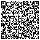 QR code with Preacs Corp contacts