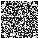 QR code with Red Rock Auto Sales contacts