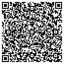 QR code with Cut N Up Stylists contacts