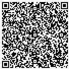 QR code with Ahamadiyya Movement In Islam contacts