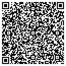 QR code with Wade & Son contacts