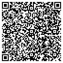 QR code with Smith Eugene Agcy contacts