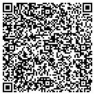 QR code with Richard Lee Rubright contacts